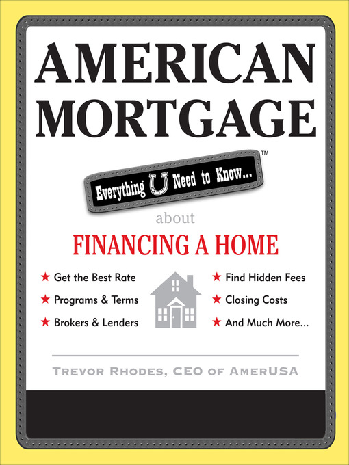 Click image to view full cover